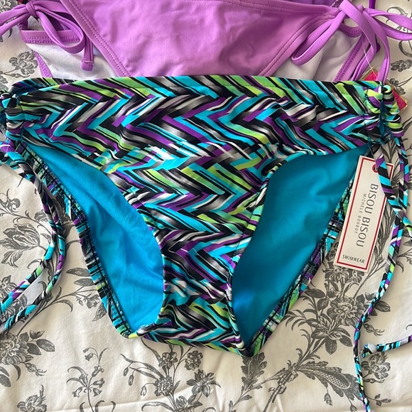 Small bundle 2 - Picture 2 of 6